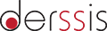 derssis login logo